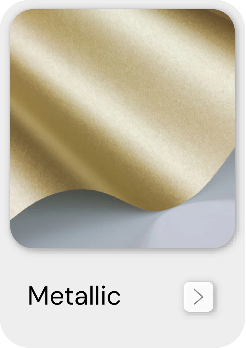 Premium Metallic Wallpaper